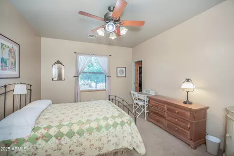 171 S Enchanted Rd, Dewey, AZ 86327 photo 22