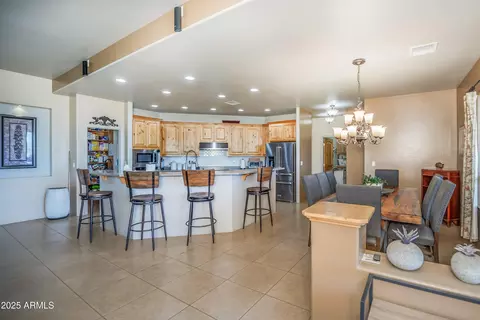 171 S Enchanted Rd, Dewey, AZ 86327 photo 7
