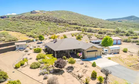 171 S Enchanted Rd, Dewey, AZ 86327 photo 35