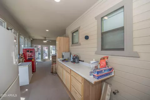 171 S Enchanted Rd, Dewey, AZ 86327 photo 31