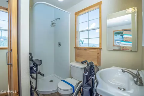 171 S Enchanted Rd, Dewey, AZ 86327 photo 57