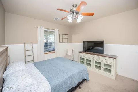 171 S Enchanted Rd, Dewey, AZ 86327 photo 25