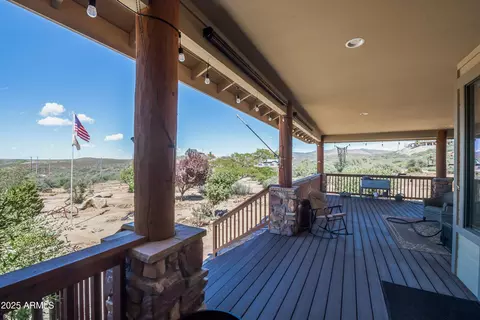 171 S Enchanted Rd, Dewey, AZ 86327 photo 40