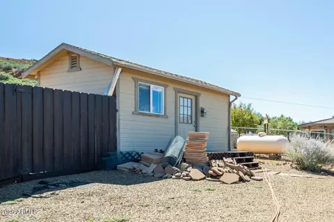 171 S Enchanted Rd, Dewey, AZ 86327 photo 50
