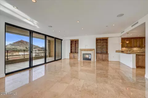 7181 E Camelback Rd #610, Scottsdale, AZ 85251