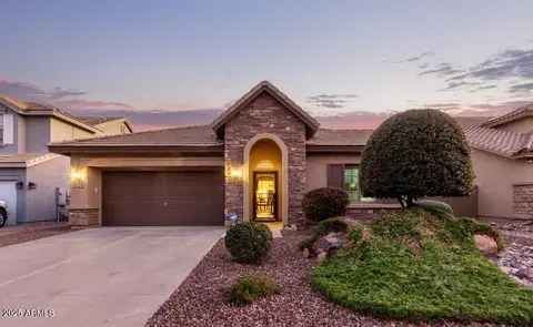 22013 W Hadley St, Buckeye, AZ 85326