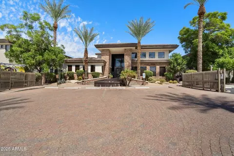 6900 E Princess Dr #1157, Phoenix, AZ 85054