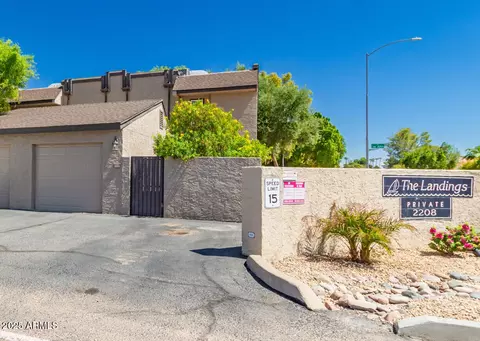 2208 W Lindner Ave #1, Mesa, AZ 85202