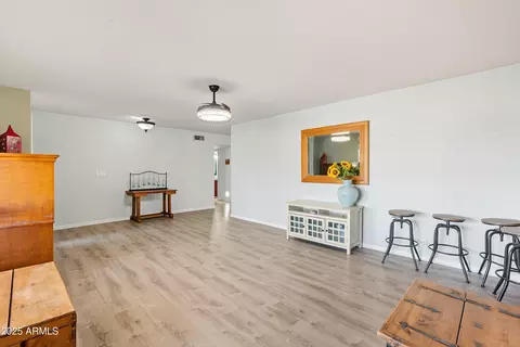 Other - 2217 E North Ln, Phoenix, AZ 85028 photo 4 of 35