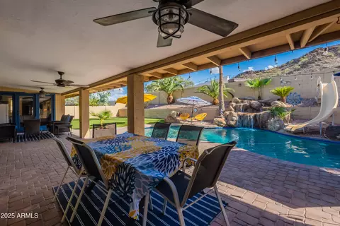 Other - 2217 E North Ln, Phoenix, AZ 85028 photo 10 of 35