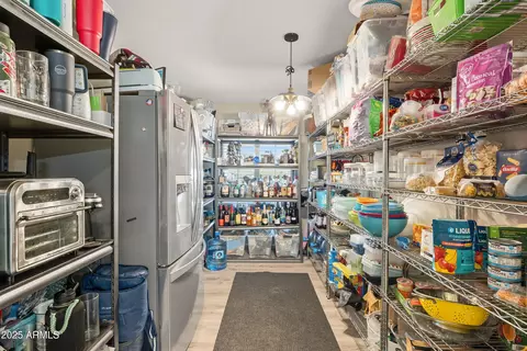 Other - 2217 E North Ln, Phoenix, AZ 85028 photo 9 of 35