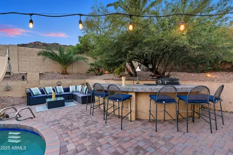 Other - 2217 E North Ln, Phoenix, AZ 85028 photo 18 of 35
