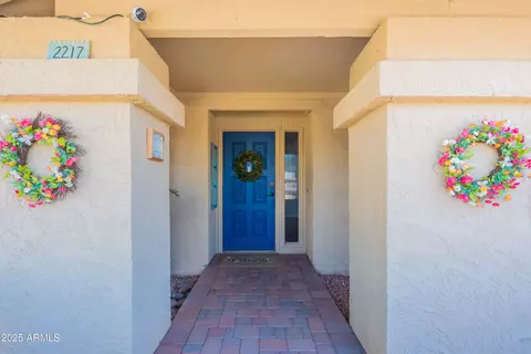 Other - 2217 E North Ln, Phoenix, AZ 85028 photo 2 of 35