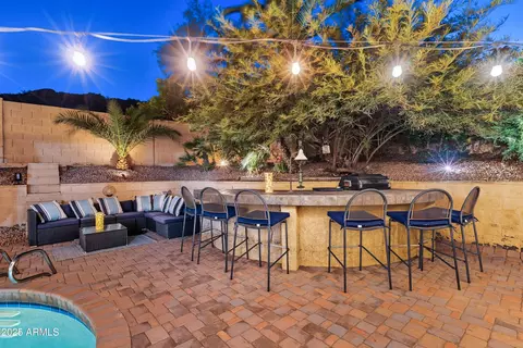 Other - 2217 E North Ln, Phoenix, AZ 85028 photo 15 of 35