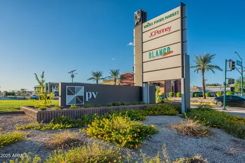 Other - 2217 E North Ln, Phoenix, AZ 85028 photo 35 of 35