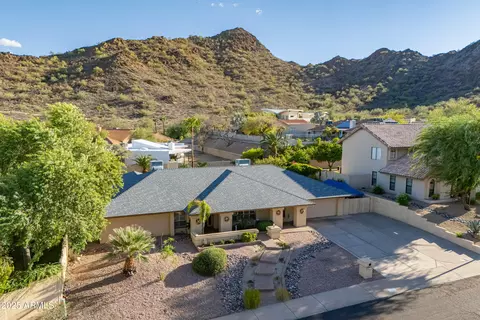 Other - 2217 E North Ln, Phoenix, AZ 85028 photo 22 of 35