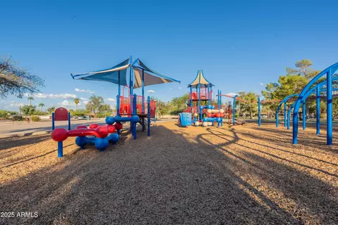 Other - 2217 E North Ln, Phoenix, AZ 85028 photo 27 of 35