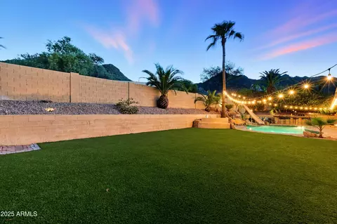 Exterior - 2217 E North Ln, Phoenix, AZ 85028 photo 26 of 43