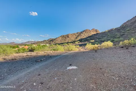 Other - 2217 E North Ln, Phoenix, AZ 85028 photo 29 of 35