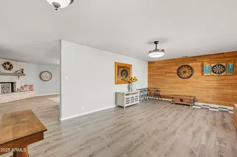 Other - 2217 E North Ln, Phoenix, AZ 85028 photo 5 of 35