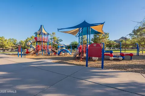 Other - 2217 E North Ln, Phoenix, AZ 85028 photo 26 of 35