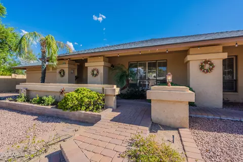 Other - 2217 E North Ln, Phoenix, AZ 85028 photo 25 of 35