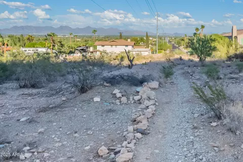 Other - 2217 E North Ln, Phoenix, AZ 85028 photo 30 of 35