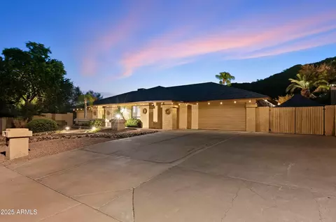 Other - 2217 E North Ln, Phoenix, AZ 85028 photo 14 of 35