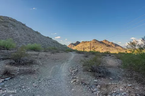 Other - 2217 E North Ln, Phoenix, AZ 85028 photo 19 of 35