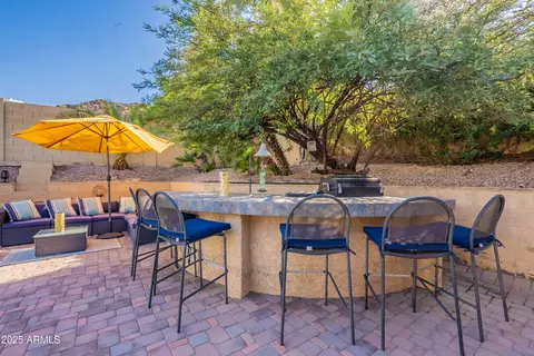 Other - 2217 E North Ln, Phoenix, AZ 85028 photo 11 of 35
