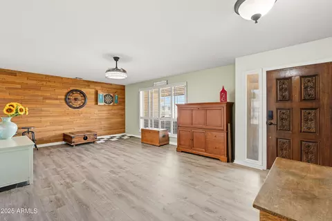 Other - 2217 E North Ln, Phoenix, AZ 85028 photo 3 of 35