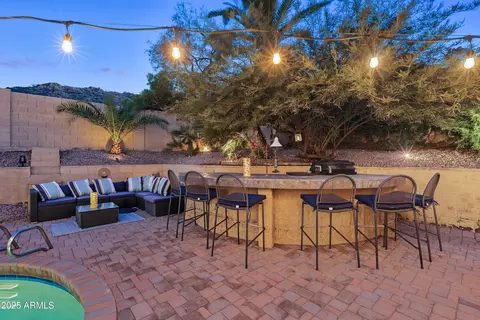 Other - 2217 E North Ln, Phoenix, AZ 85028 photo 16 of 35