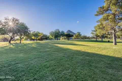 Other - 2217 E North Ln, Phoenix, AZ 85028 photo 31 of 35
