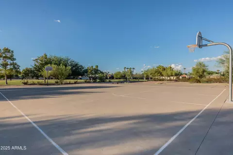 Other - 2217 E North Ln, Phoenix, AZ 85028 photo 32 of 35