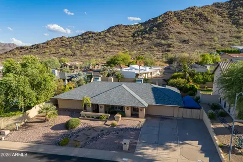 Other - 2217 E North Ln, Phoenix, AZ 85028 photo 21 of 35