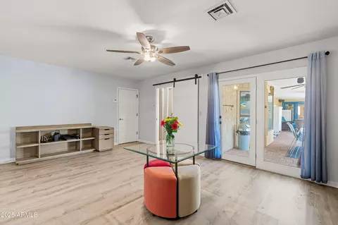 Other - 2217 E North Ln, Phoenix, AZ 85028 photo 8 of 35