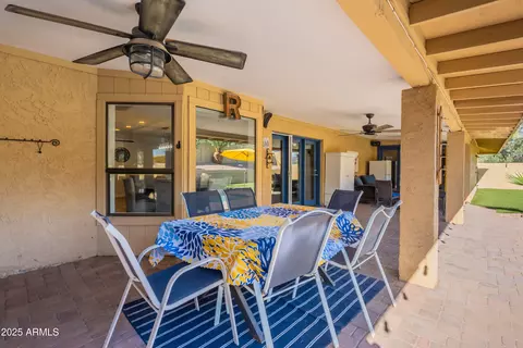 Other - 2217 E North Ln, Phoenix, AZ 85028 photo 12 of 35