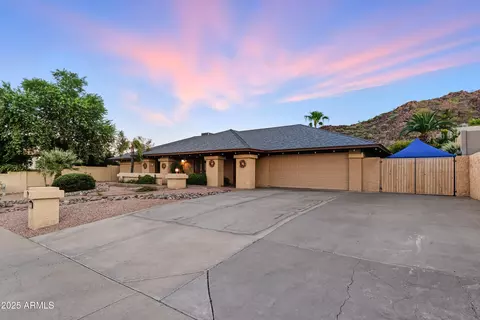 Other - 2217 E North Ln, Phoenix, AZ 85028 photo 20 of 35