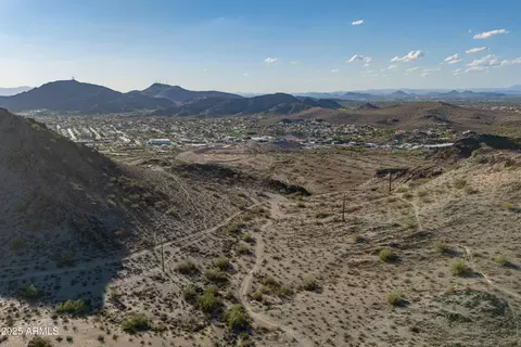 Other - 2217 E North Ln, Phoenix, AZ 85028 photo 23 of 35