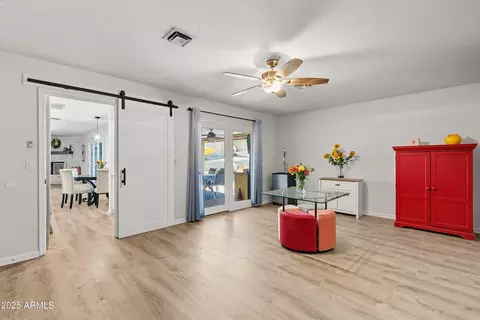 Other - 2217 E North Ln, Phoenix, AZ 85028 photo 7 of 35