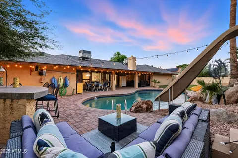 Other - 2217 E North Ln, Phoenix, AZ 85028 photo 13 of 35