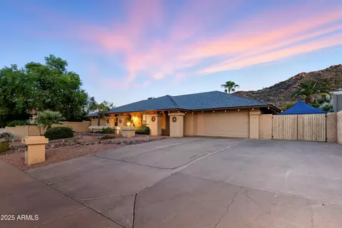 Other - 2217 E North Ln, Phoenix, AZ 85028 photo 17 of 35