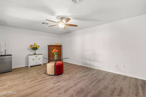 Living - 2217 E North Ln, Phoenix, AZ 85028 photo 4 of 4