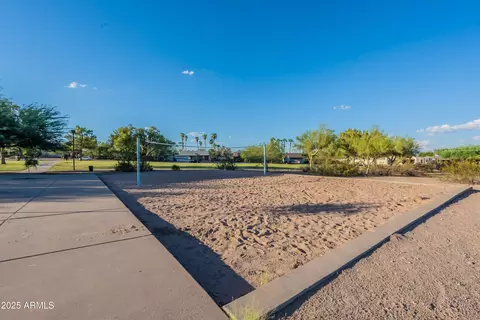 Other - 2217 E North Ln, Phoenix, AZ 85028 photo 33 of 35
