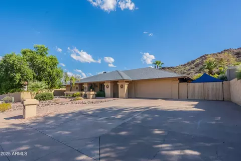 Other - 2217 E North Ln, Phoenix, AZ 85028 photo 24 of 35