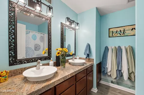 Bath - 2217 E North Ln, Phoenix, AZ 85028 photo 3 of 3