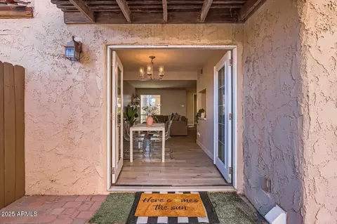 Other - 4525 E Rhonda Dr, Phoenix, AZ 85018 photo 5 of 8