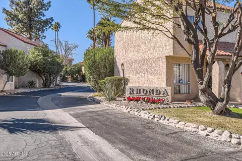 Other - 4525 E Rhonda Dr, Phoenix, AZ 85018 photo 8 of 8