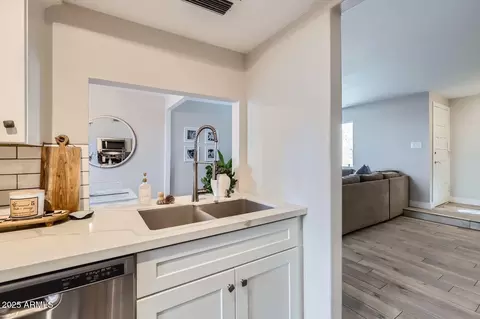 Other - 4525 E Rhonda Dr, Phoenix, AZ 85018 photo 3 of 8