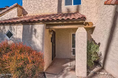Other - 4525 E Rhonda Dr, Phoenix, AZ 85018 photo 6 of 8
